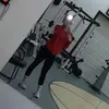 Audrey Wagner - @audrey.wagner.7 - TikTok