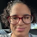 Audrey Wagner - @audreywagner622 - Instagram