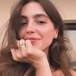 Audrey Wagner - @madebyjane_ - Instagram