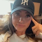 Audrey Wagner - @audreyintexasyall - Instagram