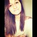 Audrey Wagner - Facebook