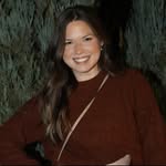 Audrey Wagner - @audreylynnwag - Instagram