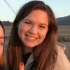 Audrey Wagner - @audreywagner - TikTok