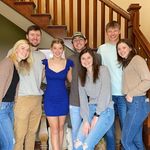 Audrey Wagner - @audreywagner.14 - Instagram