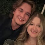 Audrey Wagner - @audisa16 - Instagram