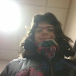 audrey Wagner - @audreywagner4815 - Instagram