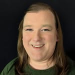 Audrey Wagner - @auddlyirritated - Instagram