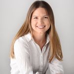 Audrey Wagner | TX Realtor®️ - @audreywagnerrealtor - Instagram