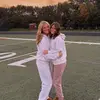 audrey wags - @audreygwagner - TikTok