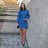 audreywagner147 - @audreywagner147 - TikTok