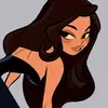 Defnotaudi💜 - @audrey.r.wagner - TikTok