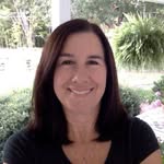 khcgrandtravel-audreywagner - @khcgrandtravel_audreywagner - Instagram