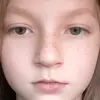 not logging on til 2021 - @audreywagnerbye - TikTok