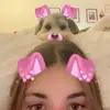 spam - @audrey.wagner - TikTok