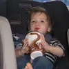 audrey - @audrey...walls - TikTok