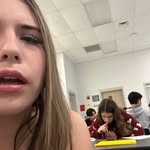 Audrey - @audreywalls215 - Instagram