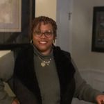 Audrey Simpson Walls - @audrey.walls.56 - Instagram