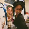 Audrey Walls - @audreywalls007 - TikTok
