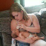 Audrey Walls - @infinityisntforever01 - Instagram