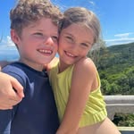 Audrey Walls - @audrey.smith.5895 - Instagram