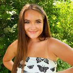 Audrey Walls - Facebook