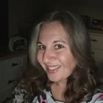 Audrey Walls - @audreylm84 - Instagram