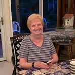 Audrey Walls - Facebook