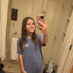 audrey walls - @audreyewalls - Instagram