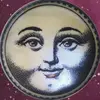 audreyisinyourwalls - @audreyisinyourwalls - TikTok