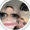 audreywalIs - @audreywalls22 - TikTok