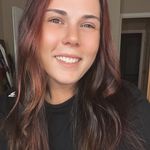 marilyn walls - @audreywalls - Instagram