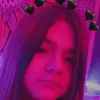 Audrey - @audrey_ware3 - TikTok