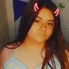 Audrey - @audrey_ware4 - TikTok
