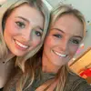 Audrey - @audreykware - TikTok