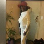 Audrey E. Ware - @audreye.ware - Instagram