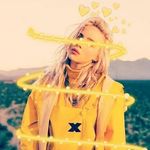 Audrey faith ware - @audreyyyyy.wth - Instagram