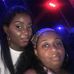 Audrey Latrice Ware - Facebook