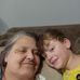 Audrey Ware - Facebook