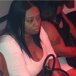 Audrey Ware - @me_plus_five - Instagram