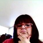 Audrey Ware - @audreygrace555 - Instagram