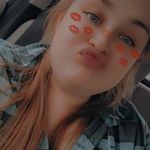 Audrey Ware - @ware.audrey - Instagram