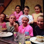 Audrey Ware - @audrey_100_happy_days - Instagram