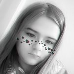 Audrey Ware - @audreyware44 - Instagram