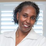 Audrey Ware - @audreywaretwpsupervisor - Instagram