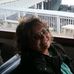 Audrey Ware - Facebook