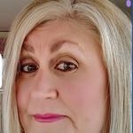 Audrey Ware - @asware72 - Instagram
