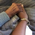 Audrey Ware-Jones - @aware310 - Instagram