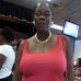 Audrey Ware - Facebook