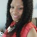 Audrey Ware - Facebook