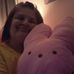 Audrey Ware - Facebook